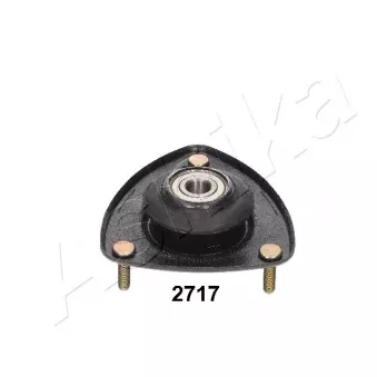 Suspension, amortisseur ASHIKA GOM-2717