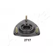 Suspension, amortisseur ASHIKA GOM-2717 - Visuel 2