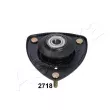 Suspension, amortisseur ASHIKA GOM-2718 - Visuel 1