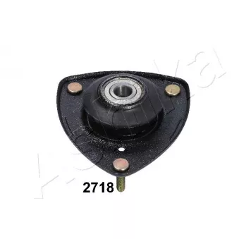 Suspension, amortisseur ASHIKA