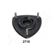 Suspension, amortisseur ASHIKA GOM-2718 - Visuel 2