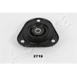 Suspension, amortisseur ASHIKA GOM-2719 - Visuel 1