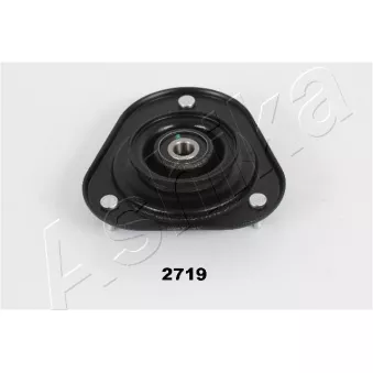 Suspension, amortisseur ASHIKA GOM-2719