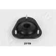 Suspension, amortisseur ASHIKA GOM-2719 - Visuel 2