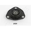 Suspension, amortisseur ASHIKA GOM-2721 - Visuel 1