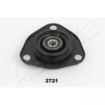 Suspension, amortisseur ASHIKA GOM-2721