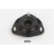 Suspension, amortisseur ASHIKA GOM-2721 - Visuel 2