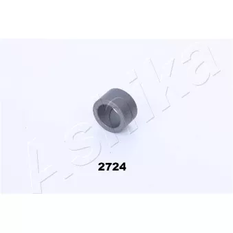 Coupelle de suspension ASHIKA GOM-2724