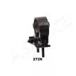 Support moteur ASHIKA GOM-2726 - Visuel 1