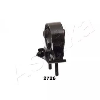 Support moteur ASHIKA GOM-2726