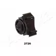 Support moteur ASHIKA GOM-2726 - Visuel 2