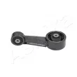 Support moteur avant droit ASHIKA GOM-2727 - Visuel 1