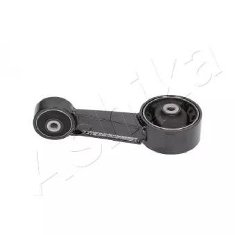 Support moteur avant droit ASHIKA GOM-2727