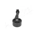 Support moteur avant droit ASHIKA GOM-2727 - Visuel 2