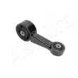 Support moteur avant droit ASHIKA GOM-2727 - Visuel 3