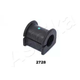 Suspension, stabilisateur ASHIKA GOM-2728