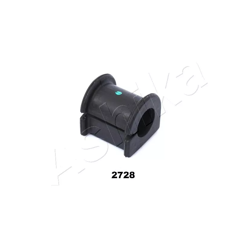 Suspension, stabilisateur ASHIKA GOM-2728