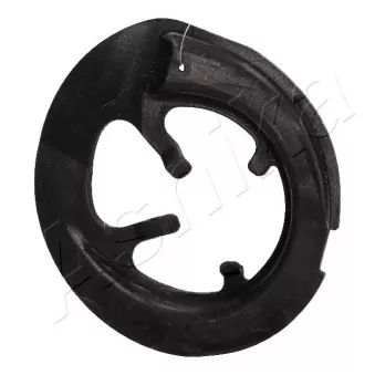 Patin de ressort ASHIKA GOM-2729