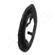 Patin de ressort ASHIKA GOM-2729 - Visuel 2