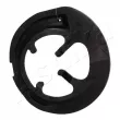 Patin de ressort ASHIKA GOM-2729 - Visuel 3