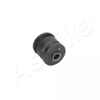 Douille de palier, bras transversal ASHIKA GOM-2733