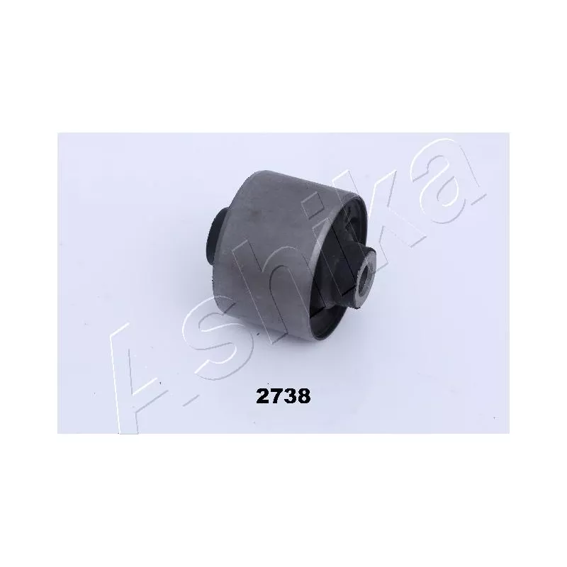 Suspension, Différentiel ASHIKA GOM-2738