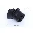 Suspension, corps de l'essieu ASHIKA GOM-2740 - Visuel 2