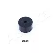 Suspension, corps de l'essieu ASHIKA GOM-2741 - Visuel 1