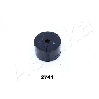 Suspension, corps de l'essieu ASHIKA GOM-2741