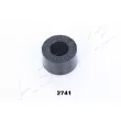 Suspension, corps de l'essieu ASHIKA GOM-2741 - Visuel 2