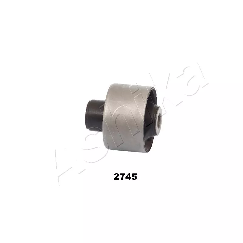 Suspension, Différentiel ASHIKA GOM-2745