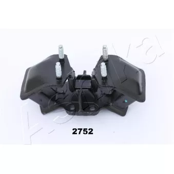 Support moteur ASHIKA GOM-2752
