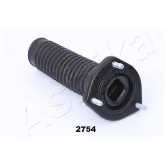 Coupelle de suspension arrière droit ASHIKA GOM-2754