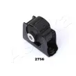 Support moteur ASHIKA GOM-2756 - Visuel 1
