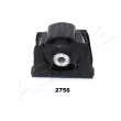 Support moteur ASHIKA GOM-2756 - Visuel 3