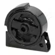 Support moteur ASHIKA GOM-2757 - Visuel 1