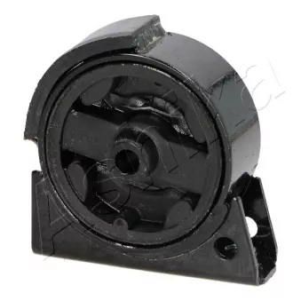 Support moteur ASHIKA GOM-2757