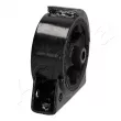 Support moteur ASHIKA GOM-2757 - Visuel 2