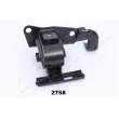 Support moteur ASHIKA GOM-2758 - Visuel 1