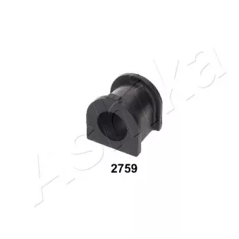 Coussinet de palier, stabilisateur ASHIKA GOM-2759