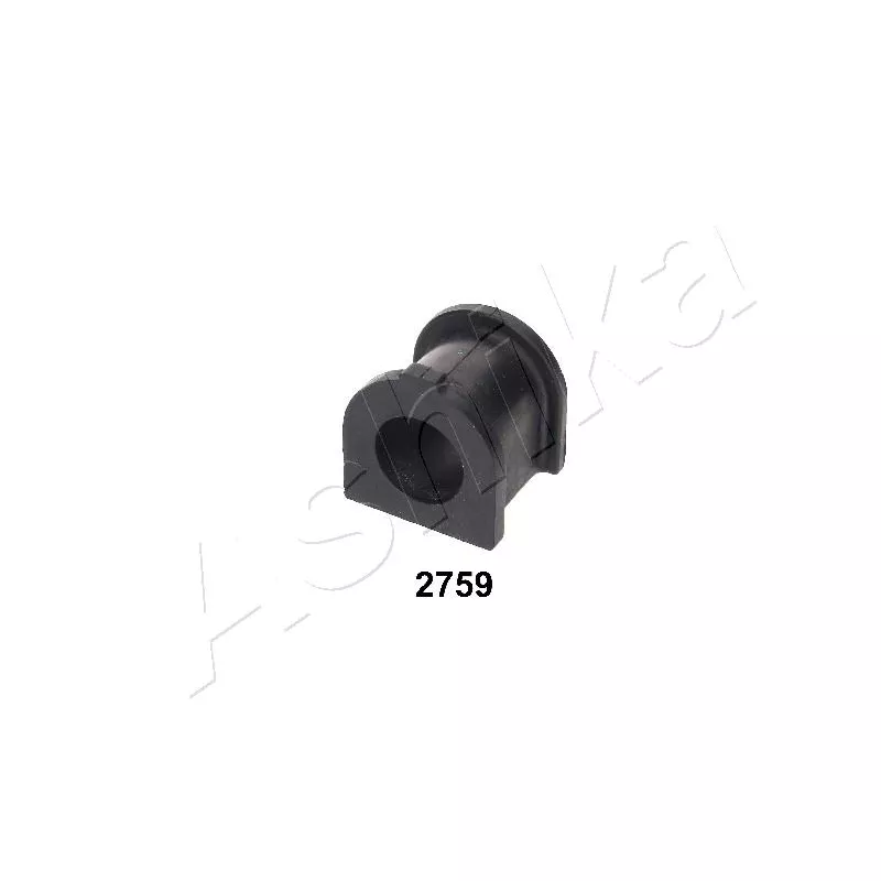 Coussinet de palier, stabilisateur ASHIKA GOM-2759