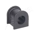 Coussinet de palier, stabilisateur ASHIKA GOM-2760 - Visuel 1