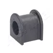 Coussinet de palier, stabilisateur ASHIKA GOM-2760 - Visuel 2