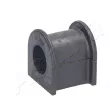Coussinet de palier, stabilisateur ASHIKA GOM-2760 - Visuel 3