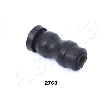 Support, silentbloc du bras transversal ASHIKA GOM-2763