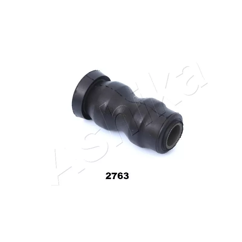 Support, silentbloc du bras transversal ASHIKA GOM-2763