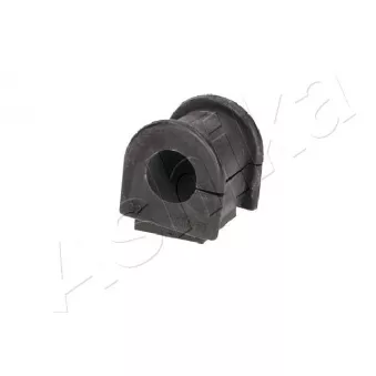 Coussinet de palier, stabilisateur ASHIKA GOM-2764