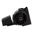 Support moteur ASHIKA GOM-2765 - Visuel 1