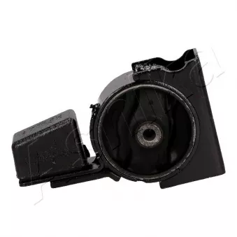 Support moteur ASHIKA GOM-2765