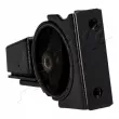 Support moteur ASHIKA GOM-2765 - Visuel 2